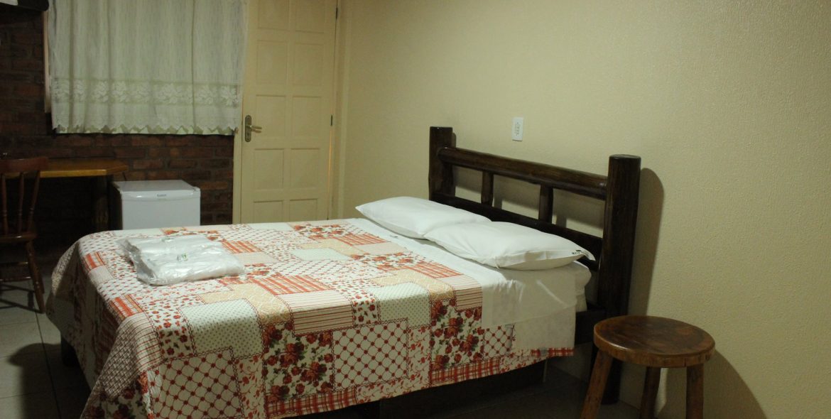 16251185_1485635101469991_245647081_o