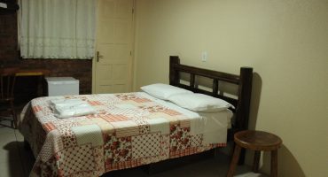 16251185_1485635101469991_245647081_o