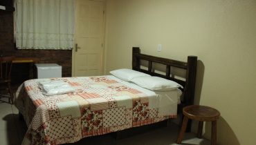 16251185_1485635101469991_245647081_o