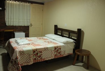 16251185_1485635101469991_245647081_o