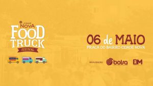 foodtruck cidade nova passo fundo